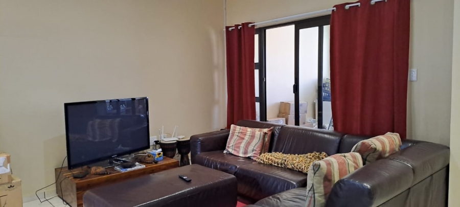 To Let 3 Bedroom Property for Rent in Panorama Free State